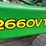 2022-john-deere-2660vt-image-3