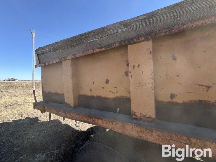 homemade-dump-trailer-image-12