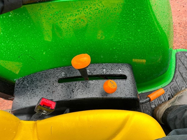 john-deere-400cx-image-59