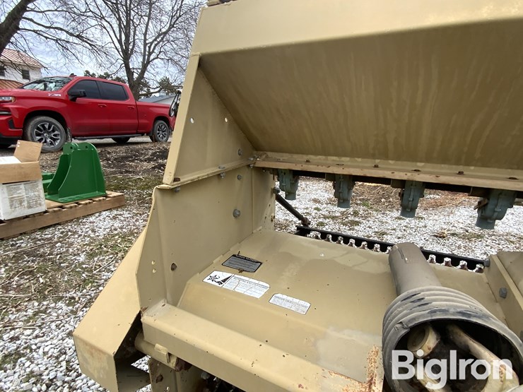 land-pride-os1572-image-19