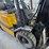 #1453-•-yale-forklift-(f)-image-3
