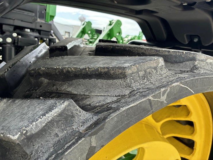 2024-john-deere-8rx-410-image-73