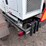 #1687-•-american-road-machinery-towable-leaf-vac-image-12