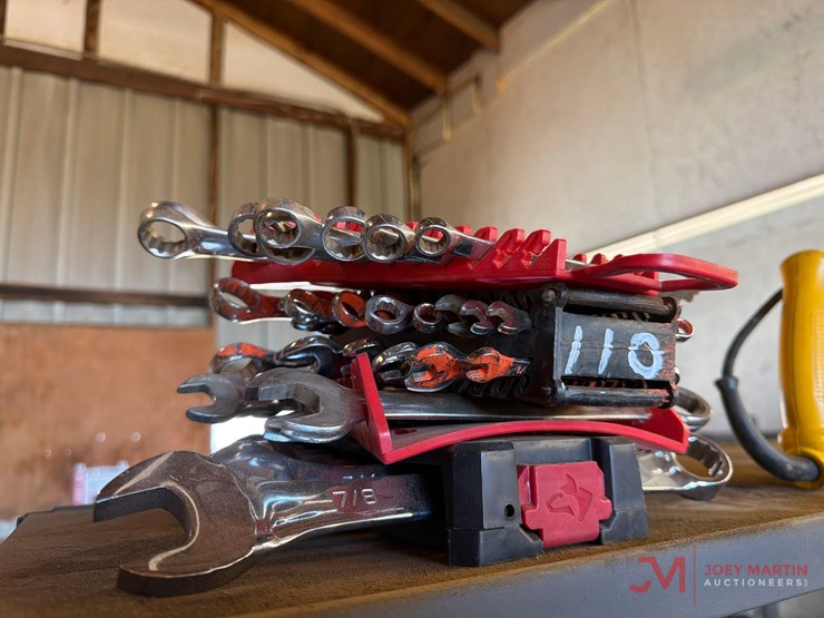 (4)-various-size-wrench-sets-image-2