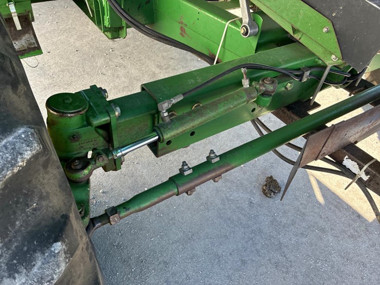 1993-john-deere-9500-image-46