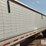 1998-merritt-grain-trailer-image-18