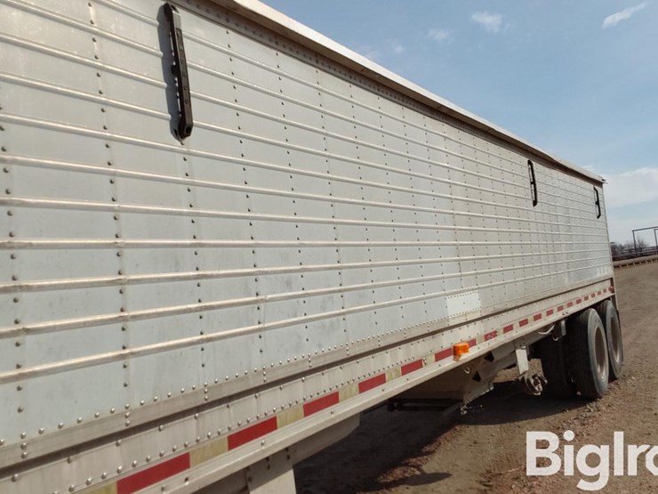 1998-merritt-grain-trailer-image-18
