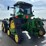 2023-john-deere-8rx-370-image-8