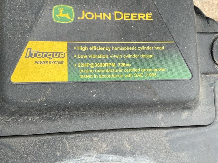 john-deere-x390-image-12