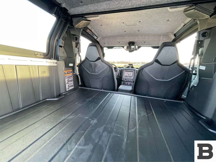 2024-polaris-xpedition-adv-1000-image-12