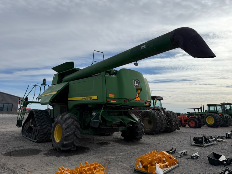 2009-john-deere-9870-sts-image-6