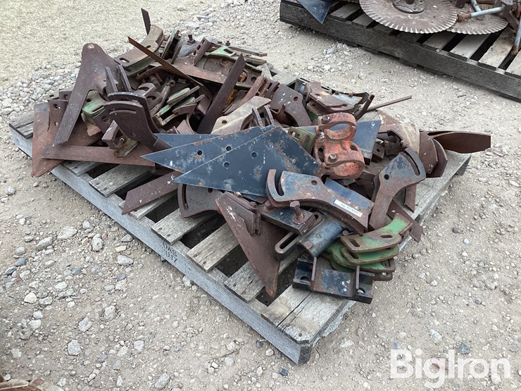 tillage-parts-image-3