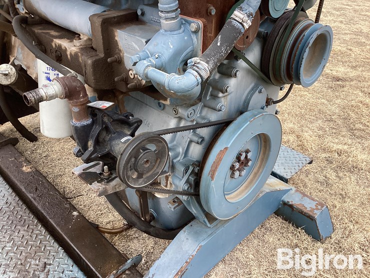 cummins-855-image-17