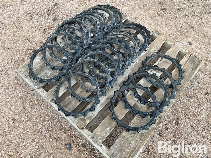 john-deere-1710-image-7