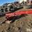 case-ih-1460-image-7