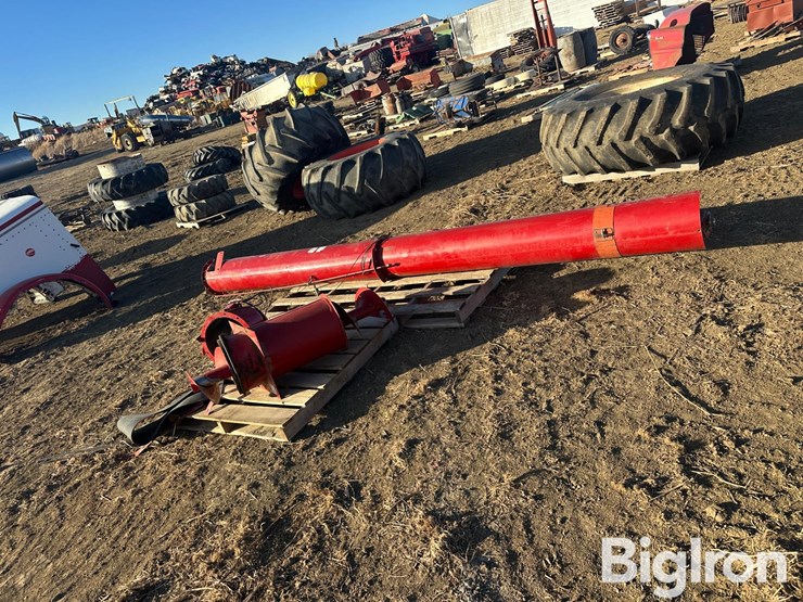 case-ih-1460-image-7