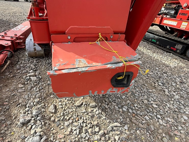 2018-cmc-83hd+-image-6