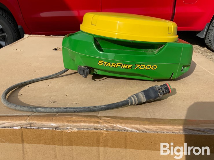 2023-john-deere-7000-image-2