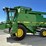 1993-john-deere-9500-image-8