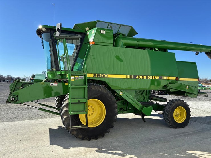 1993-john-deere-9500-image-8