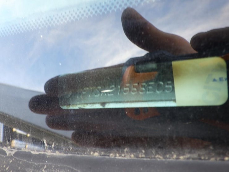 2008-ford-f250-image-14