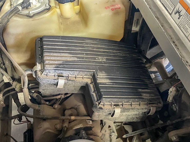 #1443-•-yamaha-golf-cart-(d)-image-7