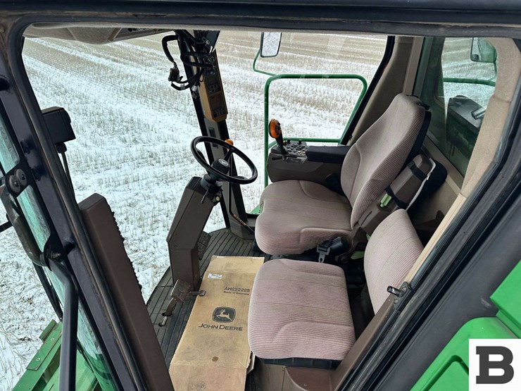 2006-john-deere-9860-sts-image-143