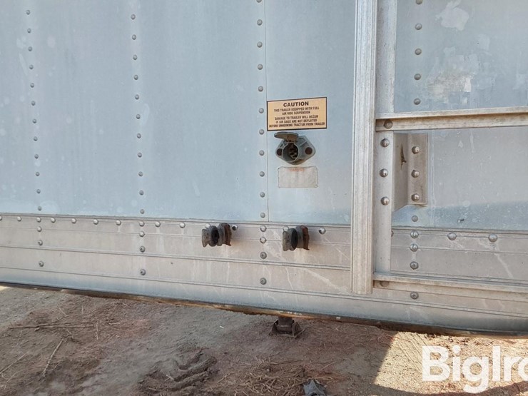 1998-merritt-grain-trailer-image-9