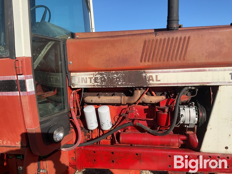 1977-international-1486-image-19