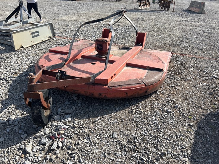 bush-hog-287-image-7