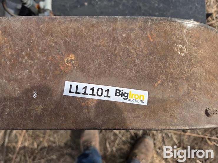 honda-gx390-image-17