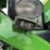 2015-john-deere-r4038-image-19