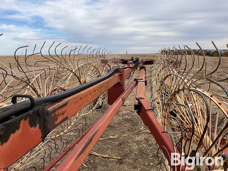 h-&-s-bf12hc-image-10