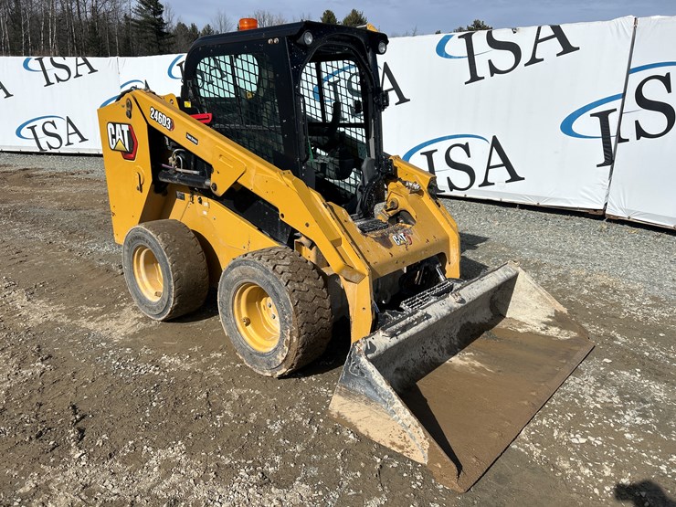 caterpillar-246d3-image-7