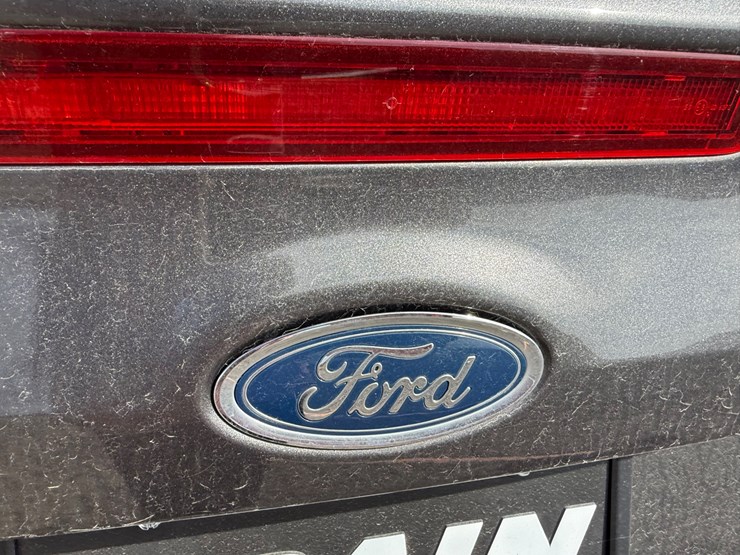 #36832-•-inop-2016-ford-focus-se-sedan-1fadp3f27gl212545-inv#-36832-image-10