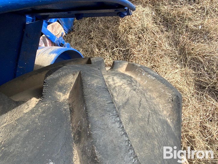 1930-case-c-2wd-tractor-image-19