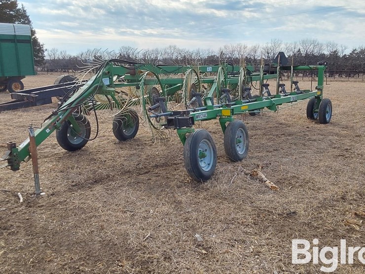 frontier-wr1214c-image-1