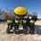 2013-john-deere-1770nt-image-6
