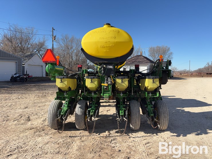 2013-john-deere-1770nt-image-6