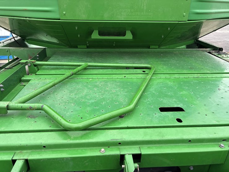 2014-john-deere-s660-image-83