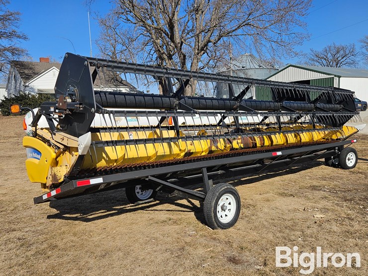 2009-new-holland-74c-image-3