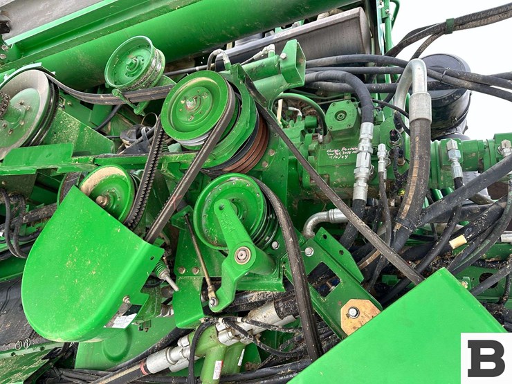2011-john-deere-9870-sts-image-104
