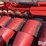 2019-case-ih-4412f-image-14