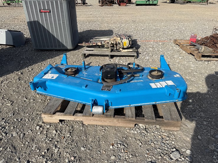 #35080-•-ls-mtron-lm1160-60”-finishing-mower-deck-inv#-35080-image-4