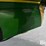 john-deere-6000-image-19
