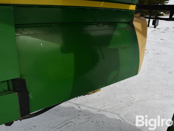 john-deere-6000-image-19