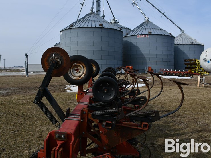 case-ih-183-image-12