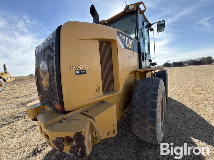 2009-caterpillar-924h-image-16