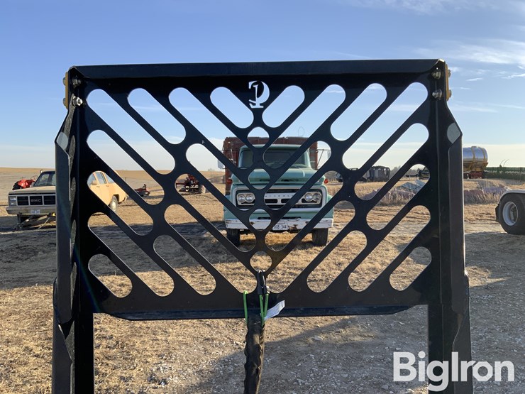 cl-ez-puller-xl-pro-3-pt-tree-puller-image-11