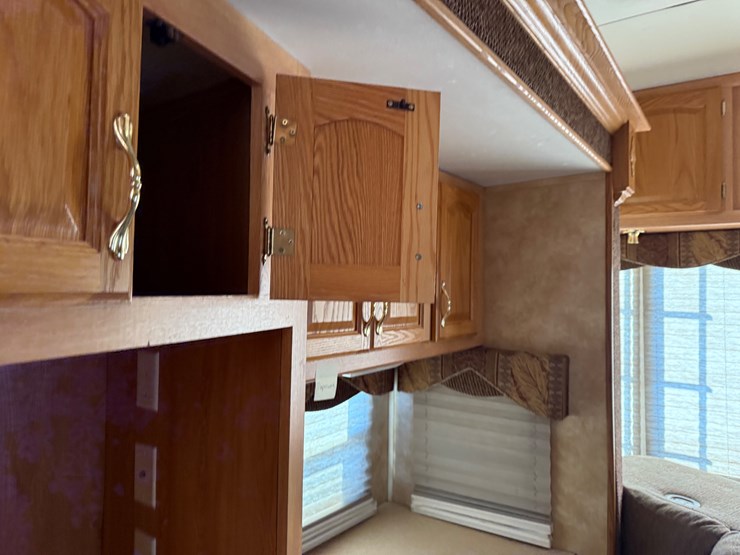 #35034-•-keystone-everest-36'-t/a-5th-wheel-travel-trailer-can't-read-inv#-35034-image-64